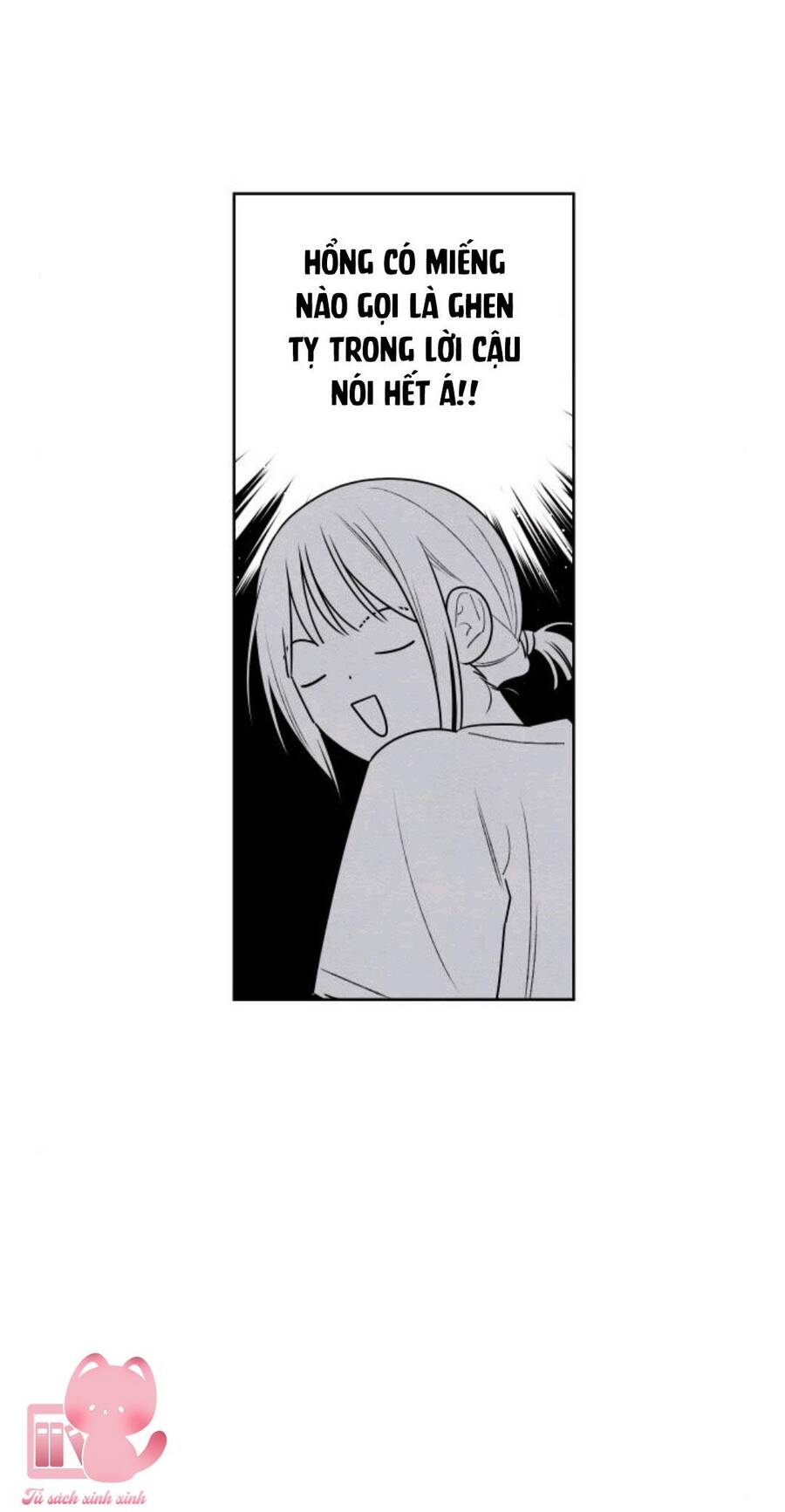 Bí Mật Thanh Xuân Chap 36 - Next Chap 37