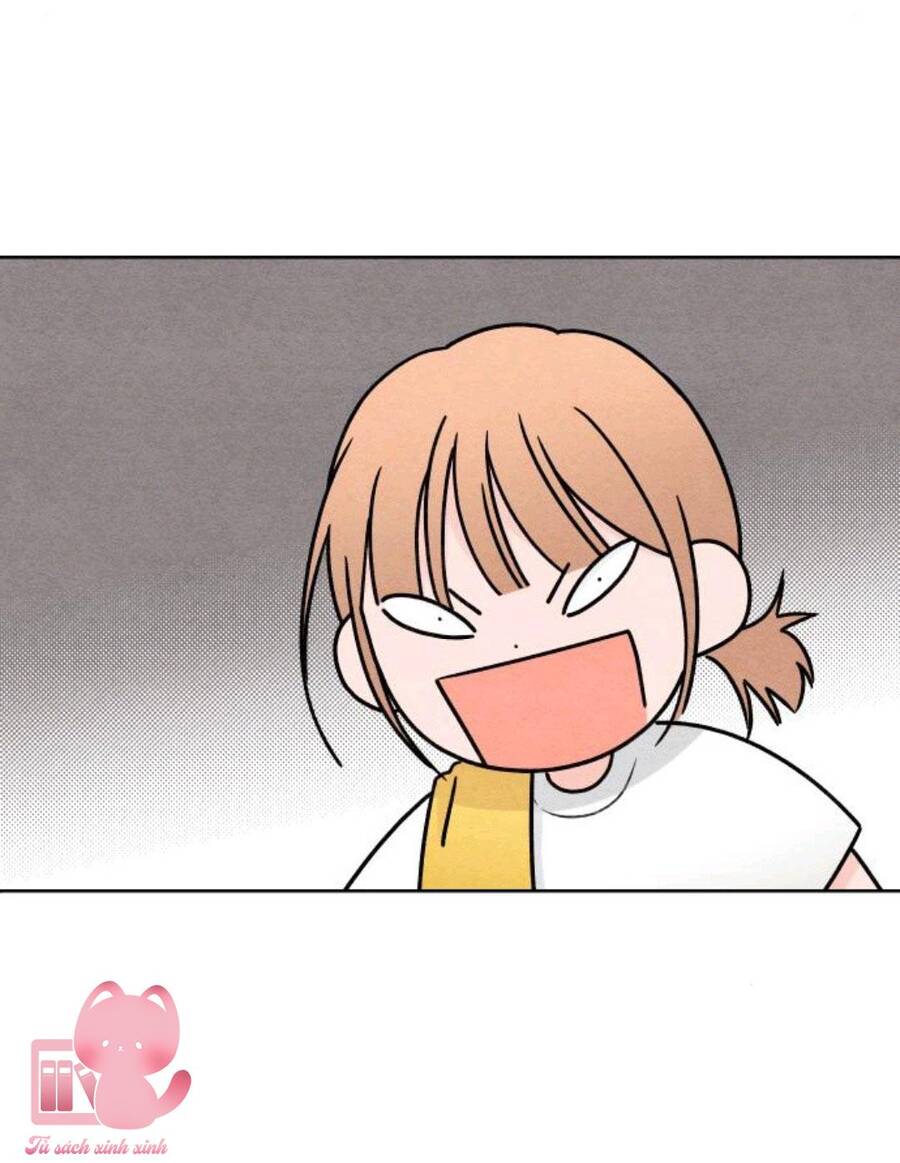 Bí Mật Thanh Xuân Chap 36 - Next Chap 37