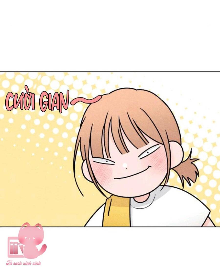 Bí Mật Thanh Xuân Chap 36 - Next Chap 37