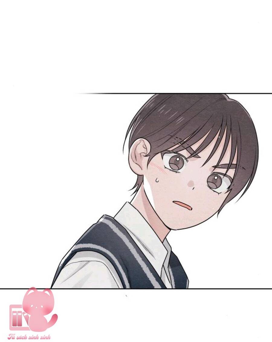 Bí Mật Thanh Xuân Chap 36 - Next Chap 37