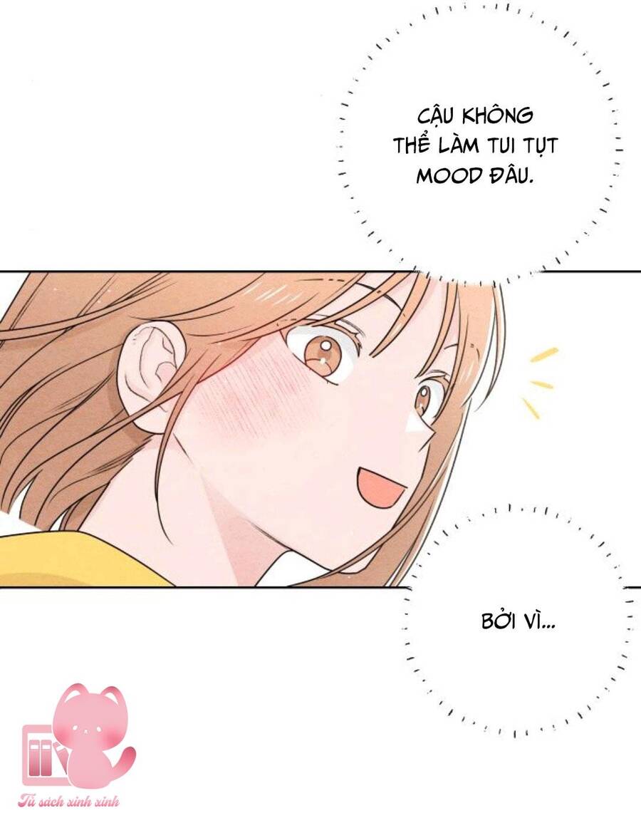 Bí Mật Thanh Xuân Chap 36 - Next Chap 37
