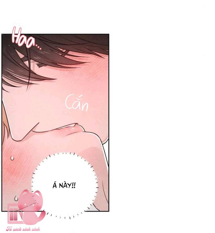 Bí Mật Thanh Xuân Chap 36 - Next Chap 37