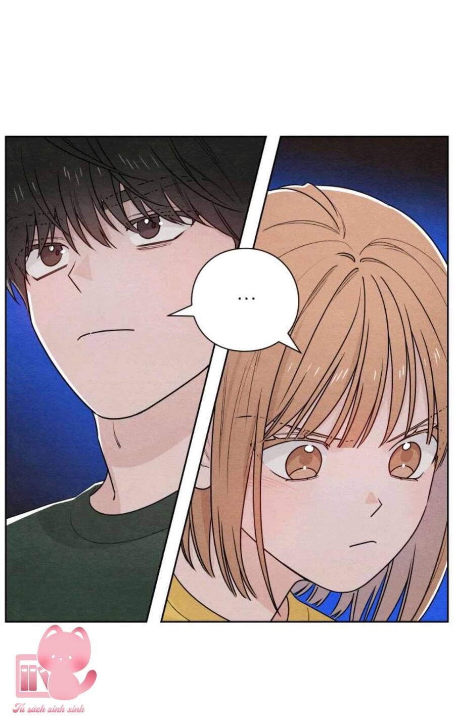 Bí Mật Thanh Xuân Chap 37 - Next Chap 38