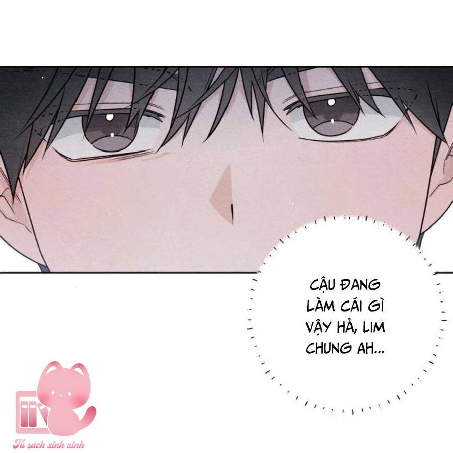 Bí Mật Thanh Xuân Chap 37 - Next Chap 38
