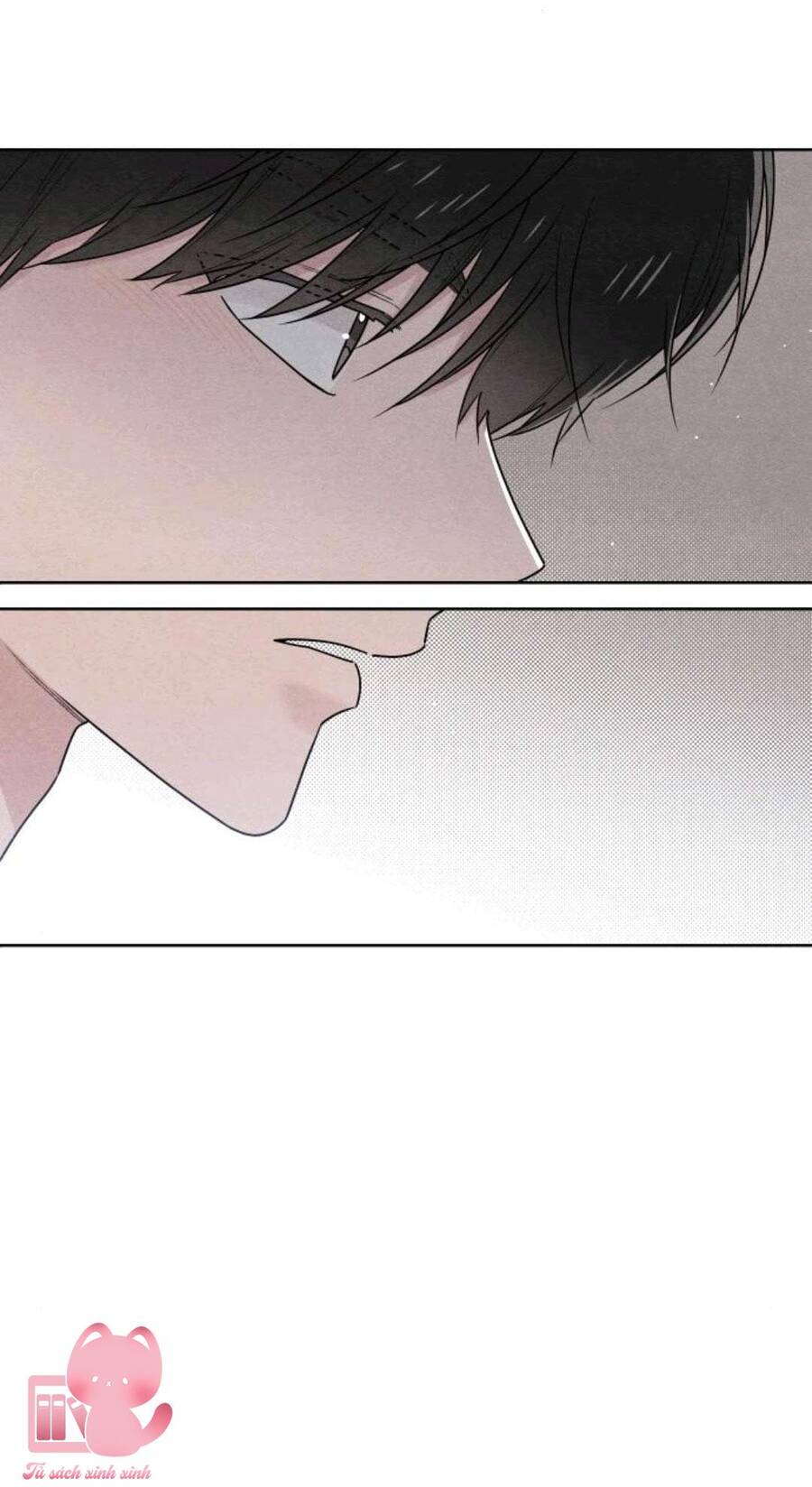 Bí Mật Thanh Xuân Chap 37 - Next Chap 38