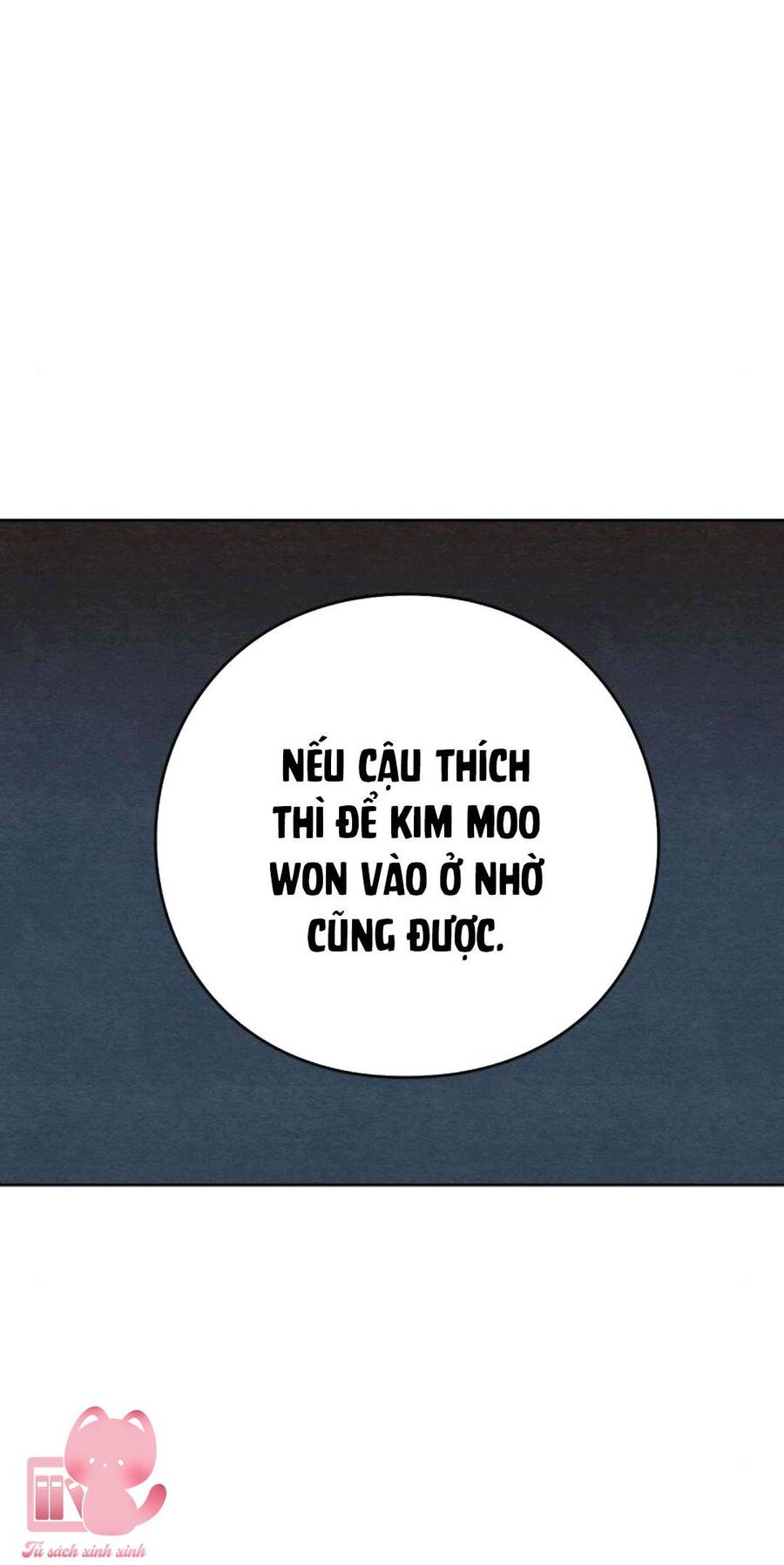 Bí Mật Thanh Xuân Chap 37 - Next Chap 38
