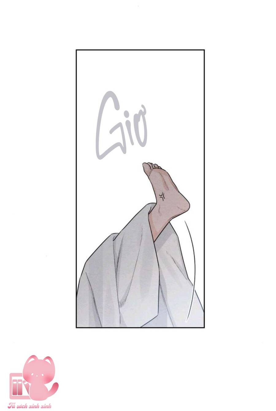 Bí Mật Thanh Xuân Chap 37 - Next Chap 38
