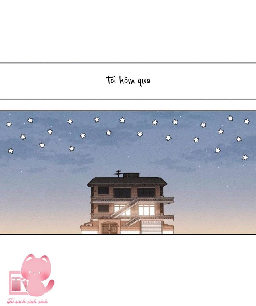 Bí Mật Thanh Xuân Chap 38 - Next Chap 39
