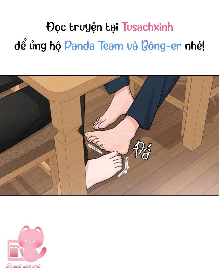Bí Mật Thanh Xuân Chap 38 - Next Chap 39