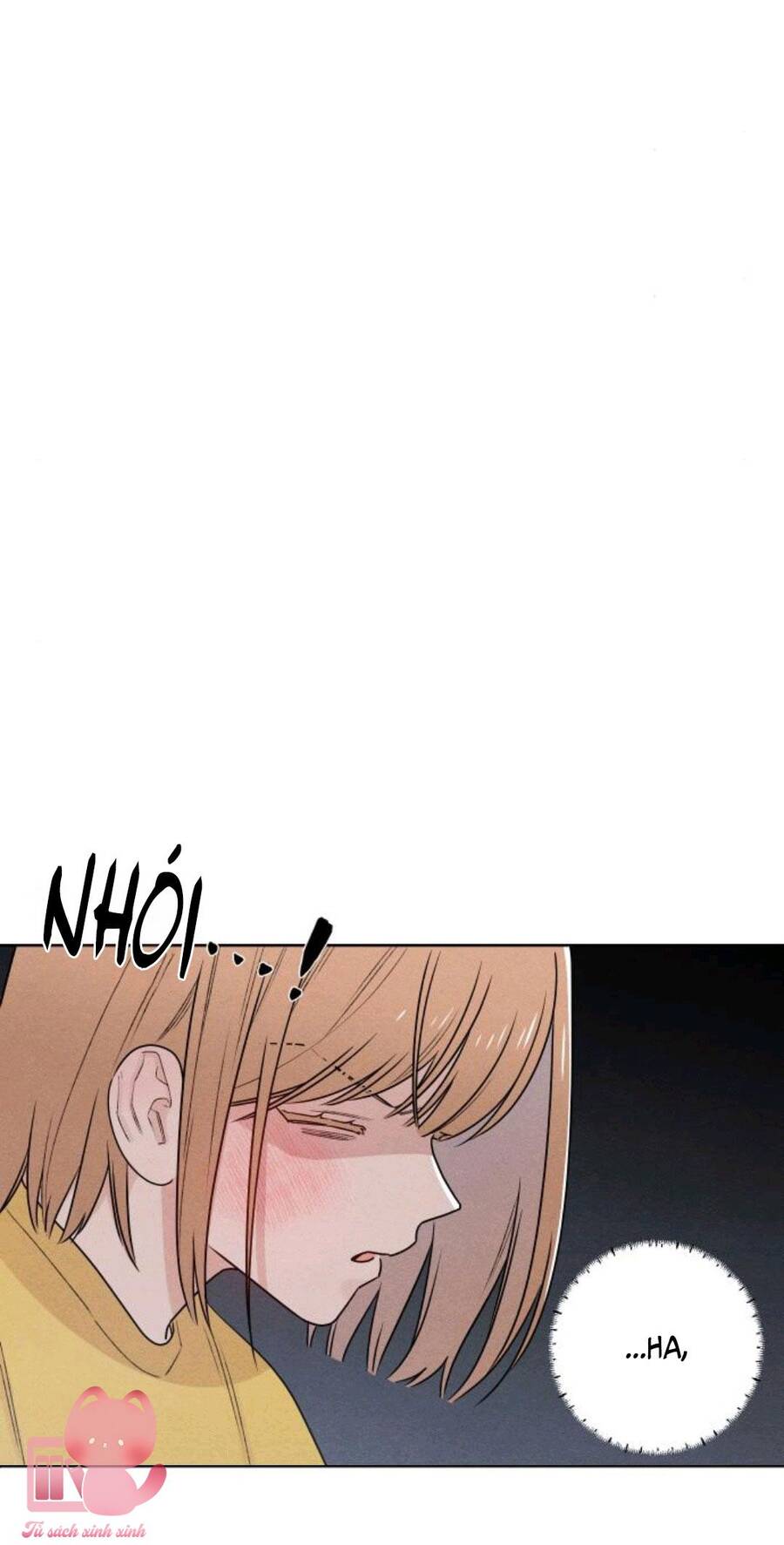 Bí Mật Thanh Xuân Chap 38 - Next Chap 39