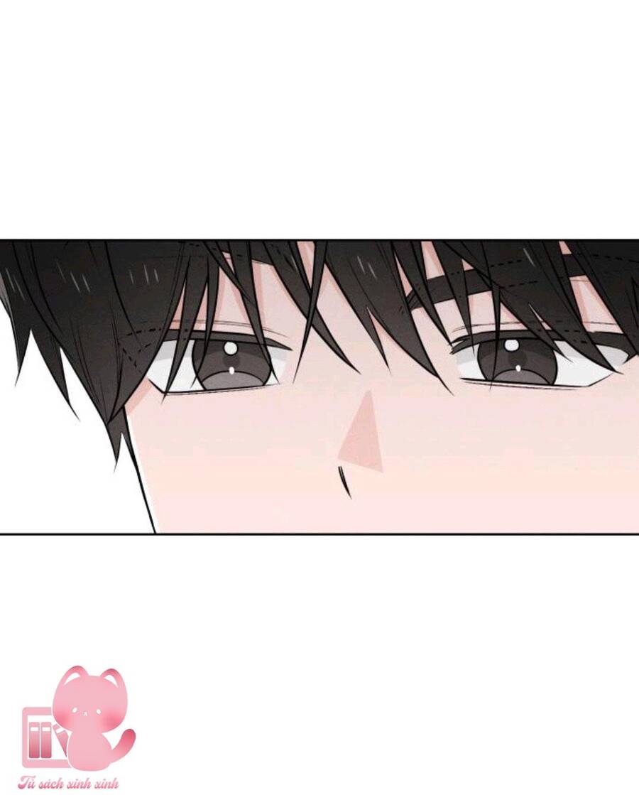 Bí Mật Thanh Xuân Chap 38 - Next Chap 39