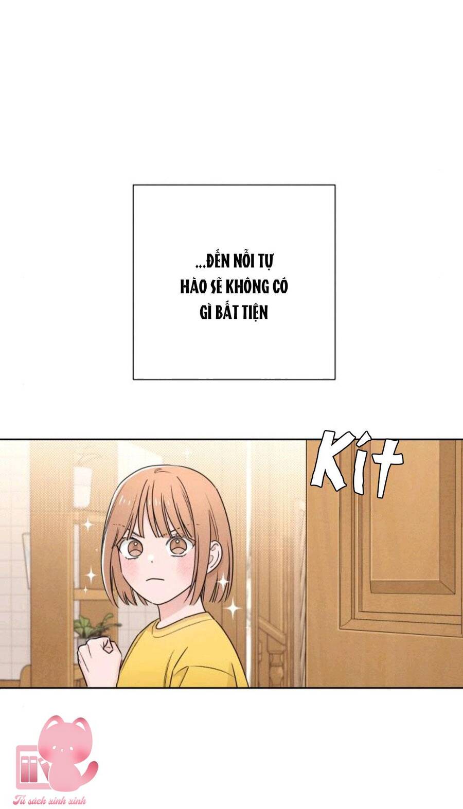 Bí Mật Thanh Xuân Chap 38 - Next Chap 39