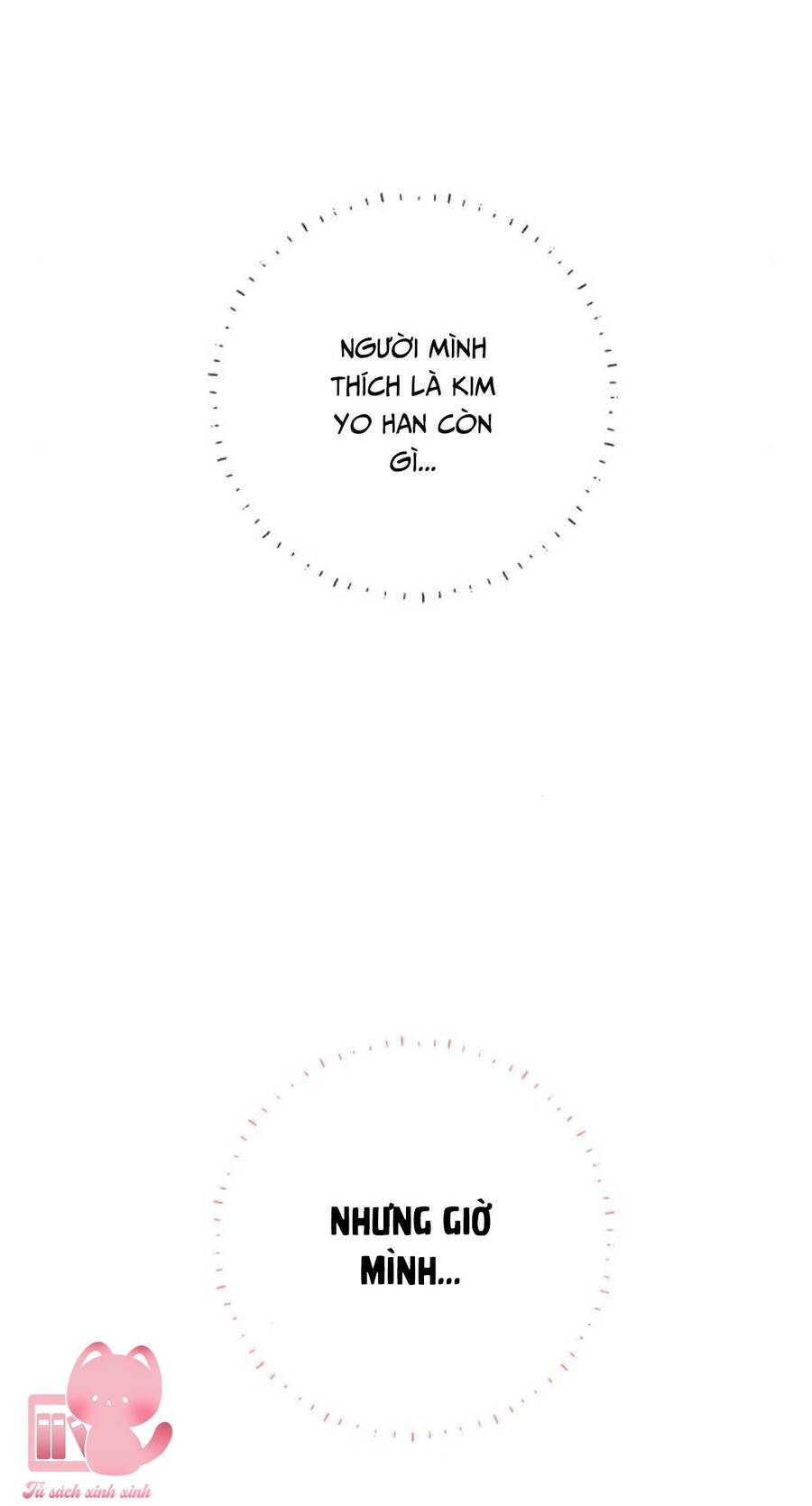 Bí Mật Thanh Xuân Chap 38 - Next Chap 39