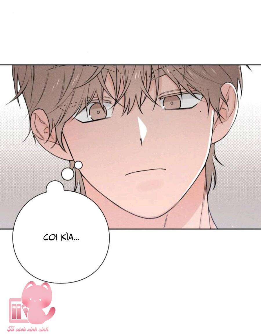 Bí Mật Thanh Xuân Chap 38 - Next Chap 39
