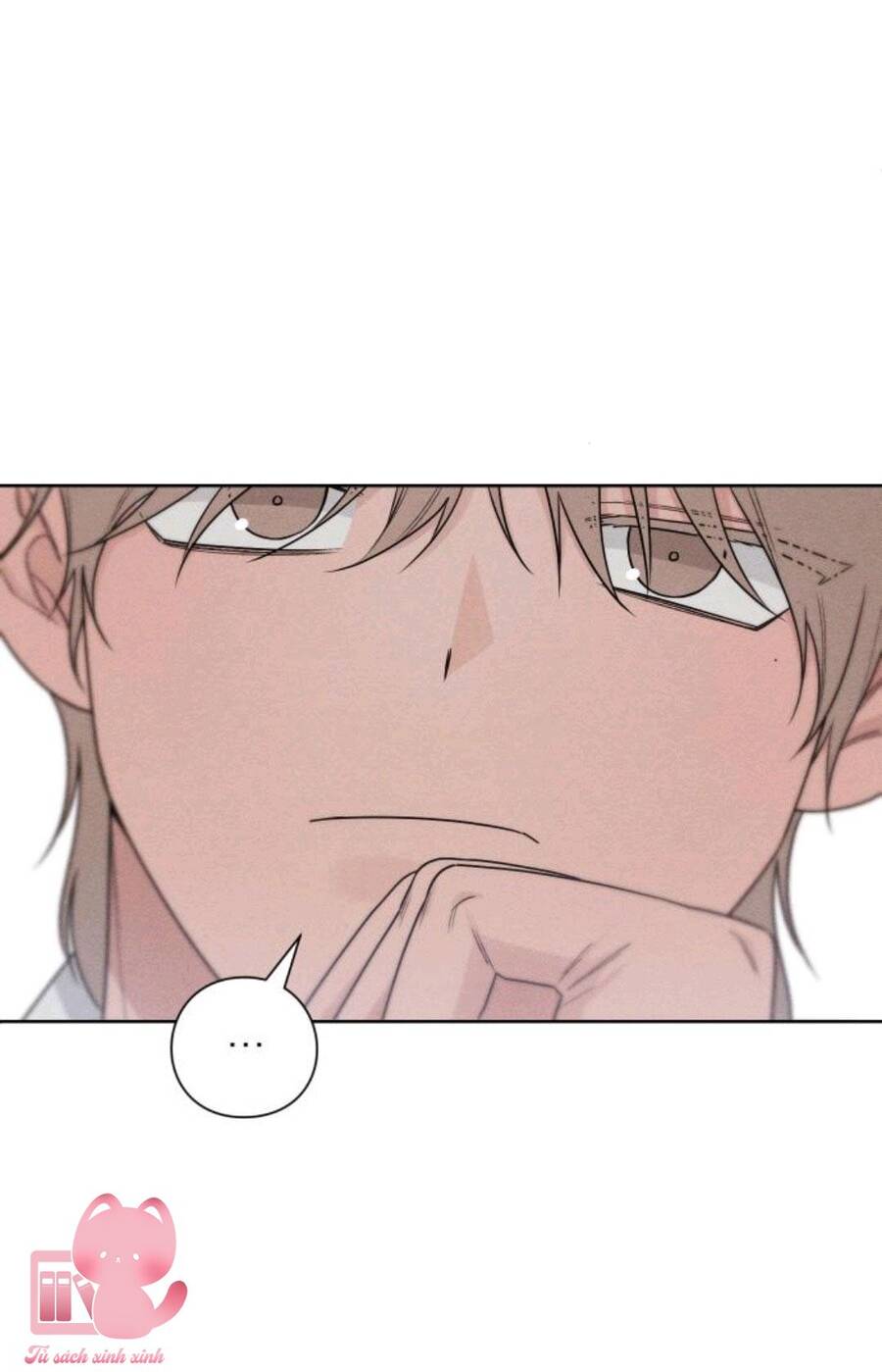 Bí Mật Thanh Xuân Chap 39 - Next Chap 40