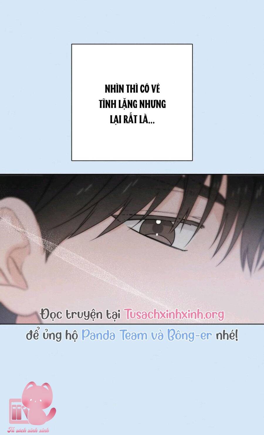 Bí Mật Thanh Xuân Chap 39 - Next Chap 40