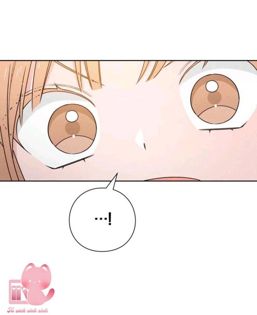 Bí Mật Thanh Xuân Chap 39 - Next Chap 40