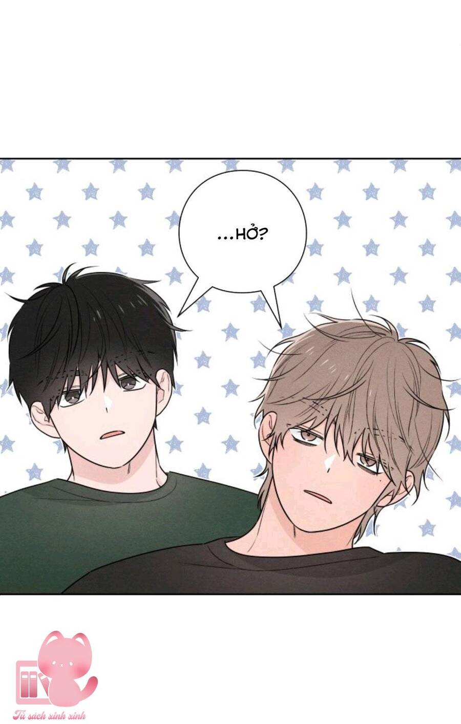 Bí Mật Thanh Xuân Chap 39 - Next Chap 40