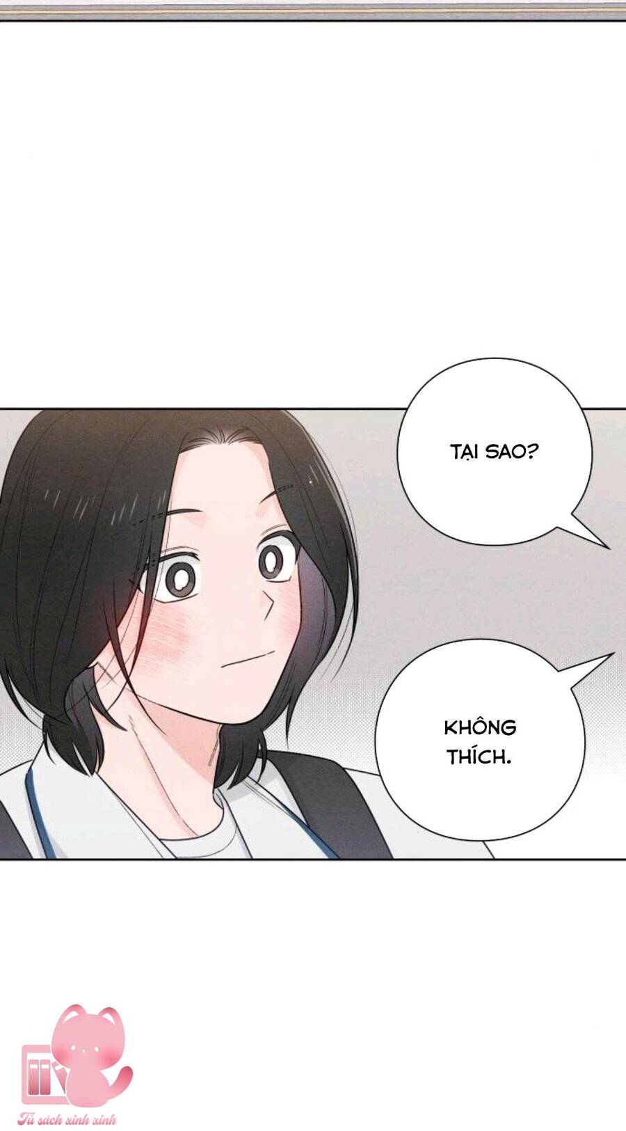 Bí Mật Thanh Xuân Chap 40 - Next Chap 41