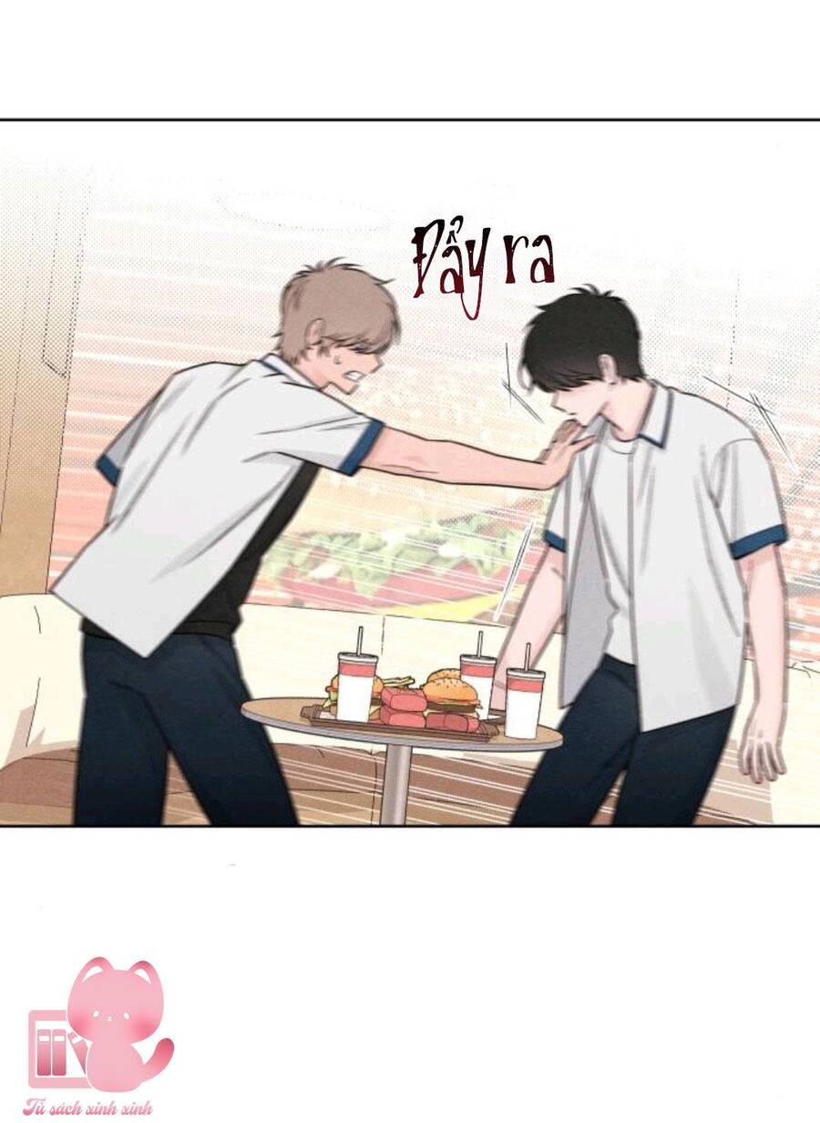 Bí Mật Thanh Xuân Chap 40 - Next Chap 41
