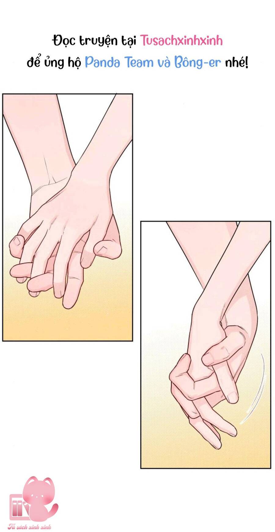 Bí Mật Thanh Xuân Chap 40 - Next Chap 41
