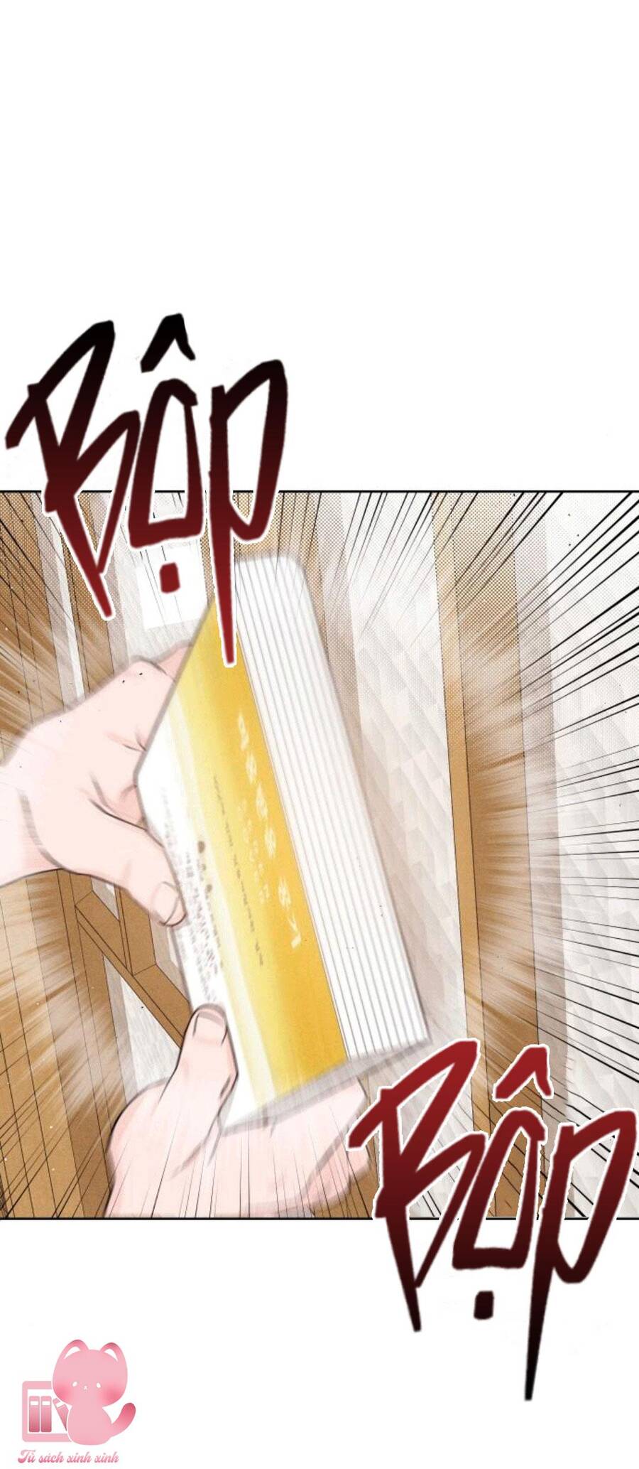 Bí Mật Thanh Xuân Chap 40 - Next Chap 41