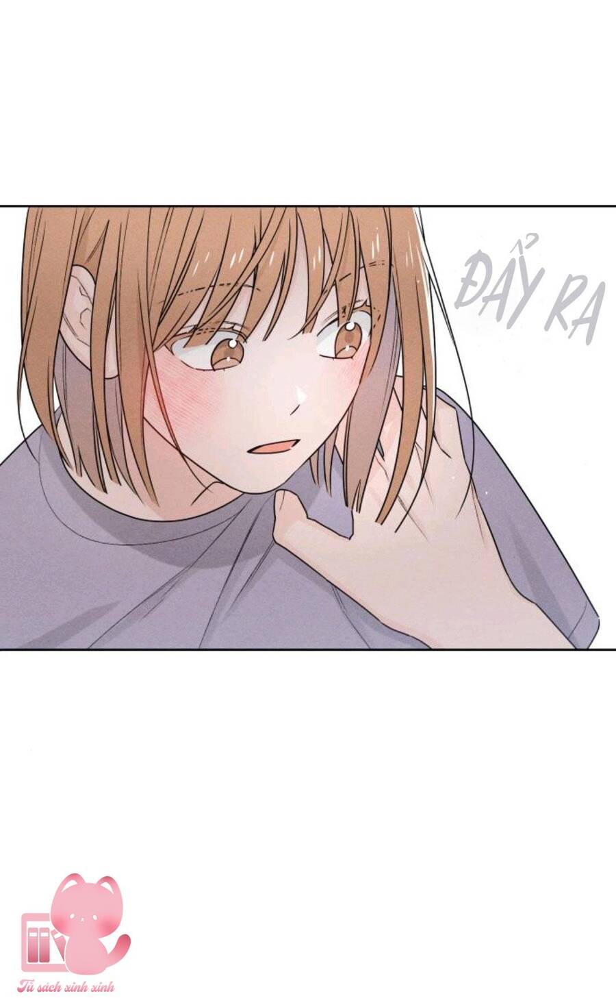 Bí Mật Thanh Xuân Chap 41 - Next Chap 42