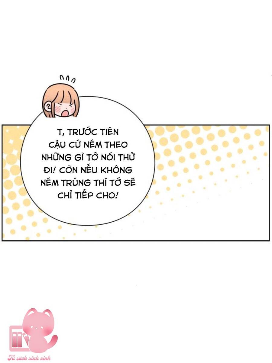 Bí Mật Thanh Xuân Chap 42 - Next Chap 43