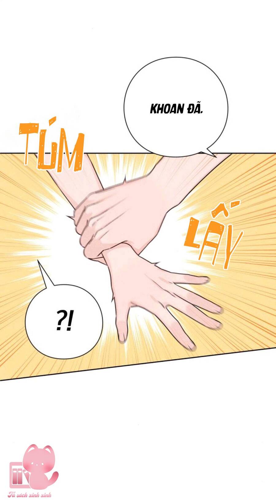 Bí Mật Thanh Xuân Chap 42 - Next Chap 43