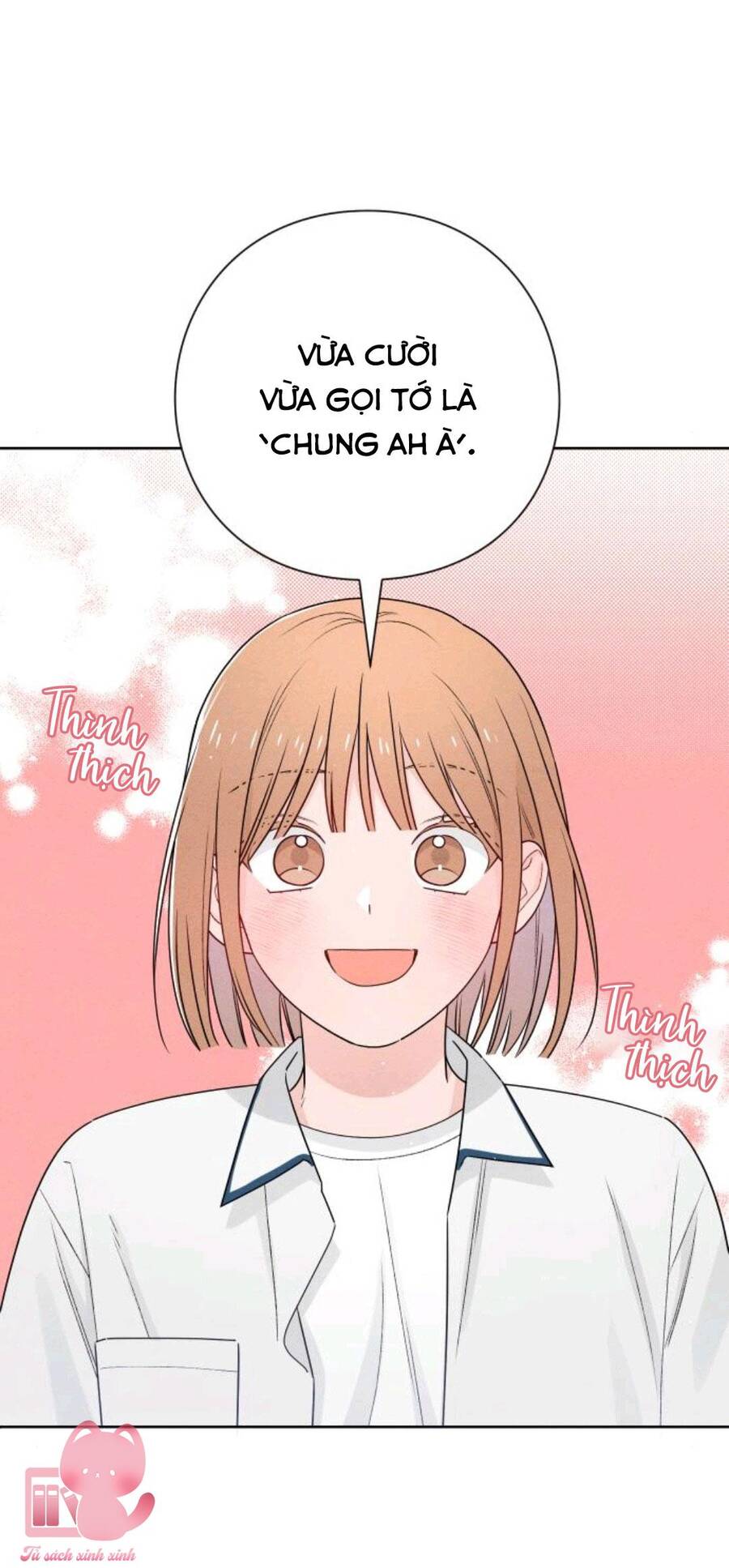 Bí Mật Thanh Xuân Chap 42 - Next Chap 43