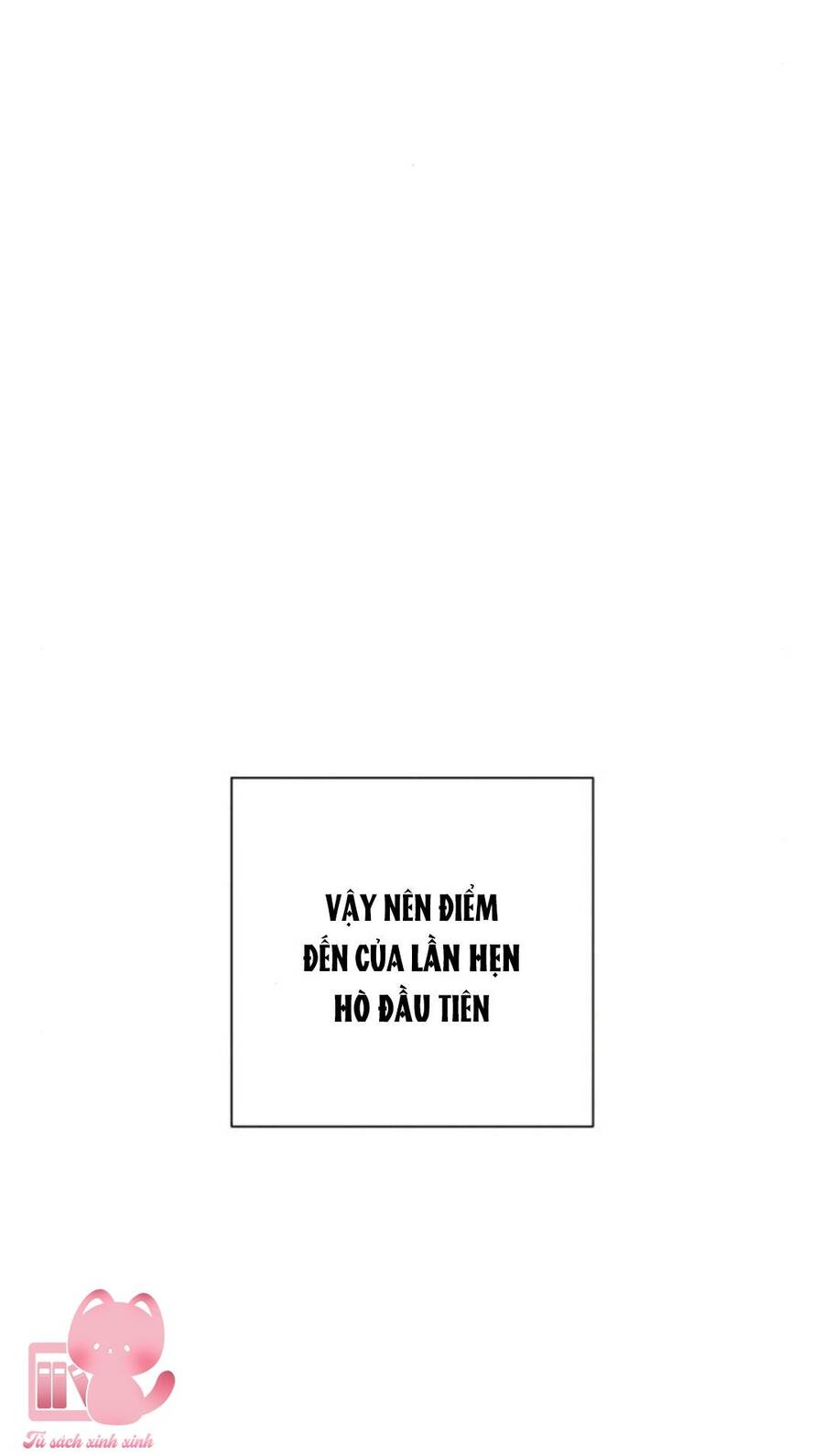 Bí Mật Thanh Xuân Chap 42 - Next Chap 43