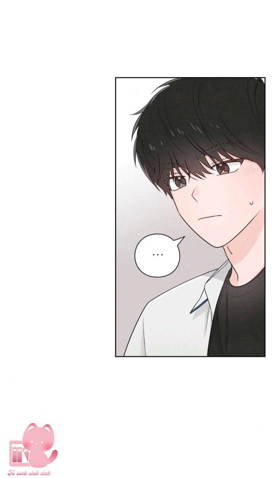 Bí Mật Thanh Xuân Chap 42 - Next Chap 43