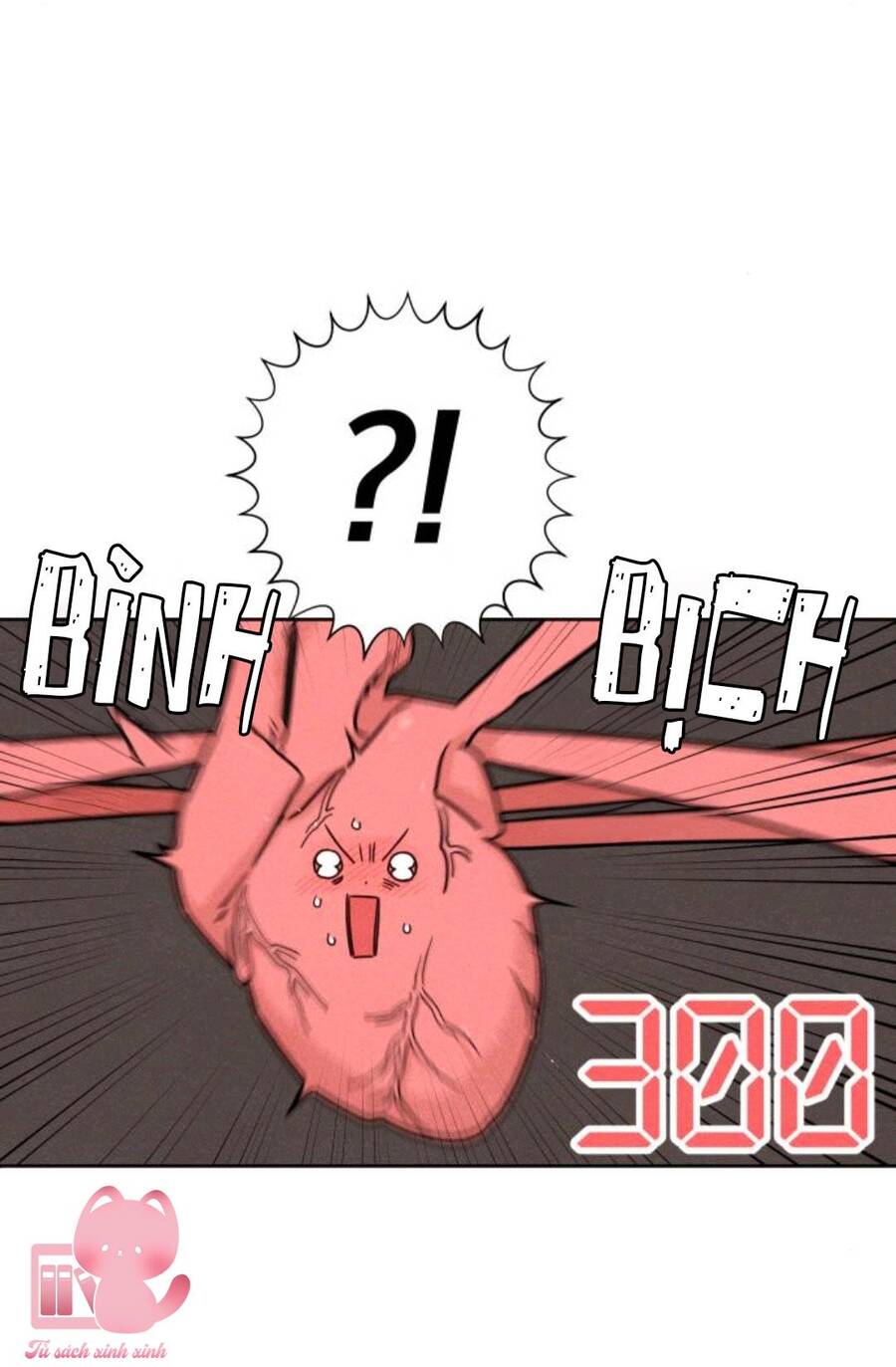 Bí Mật Thanh Xuân Chap 42 - Next Chap 43