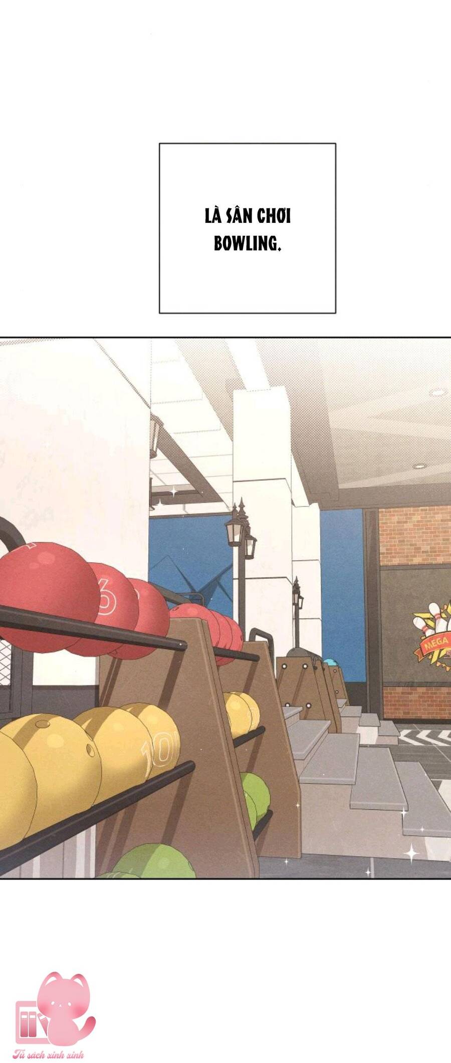 Bí Mật Thanh Xuân Chap 42 - Next Chap 43