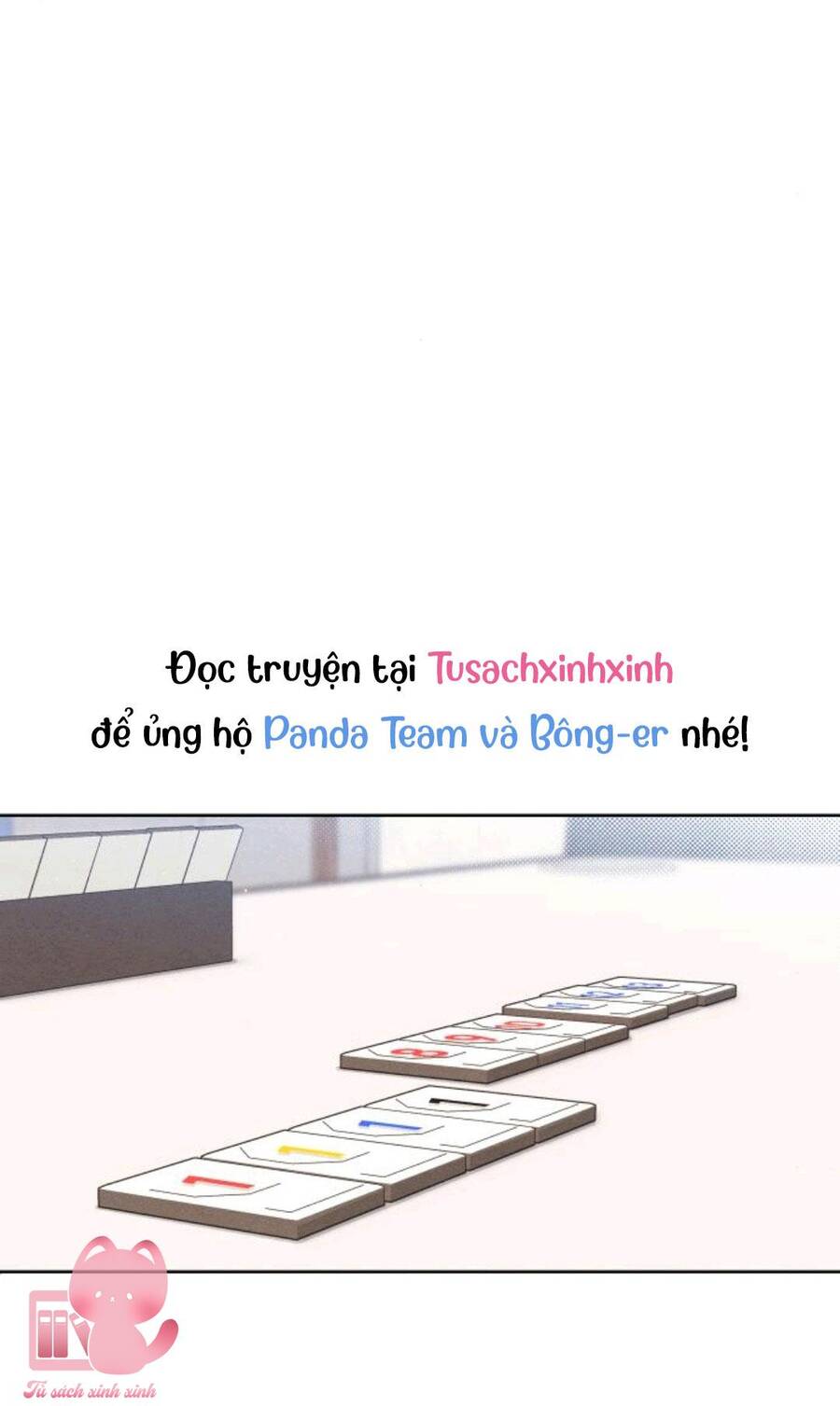 Bí Mật Thanh Xuân Chap 42 - Next Chap 43