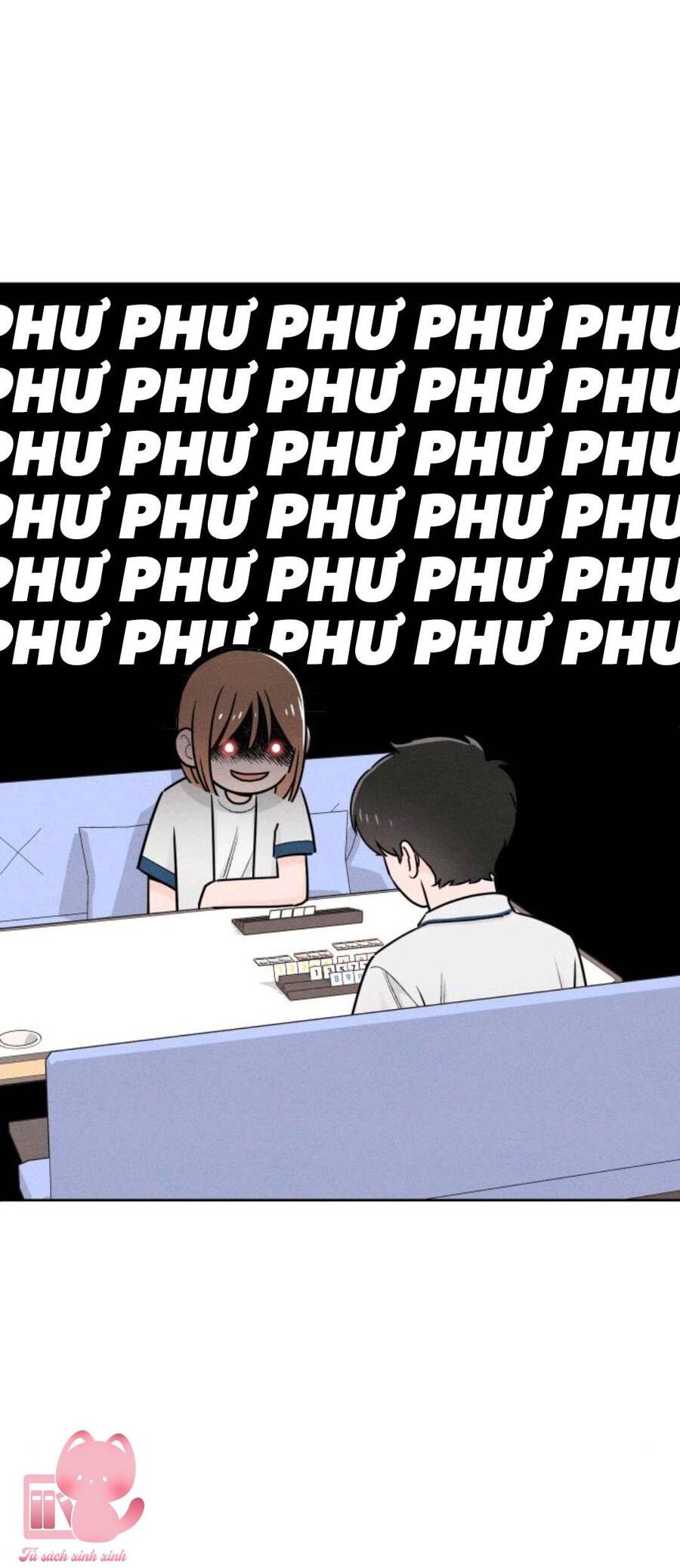 Bí Mật Thanh Xuân Chap 42 - Next Chap 43