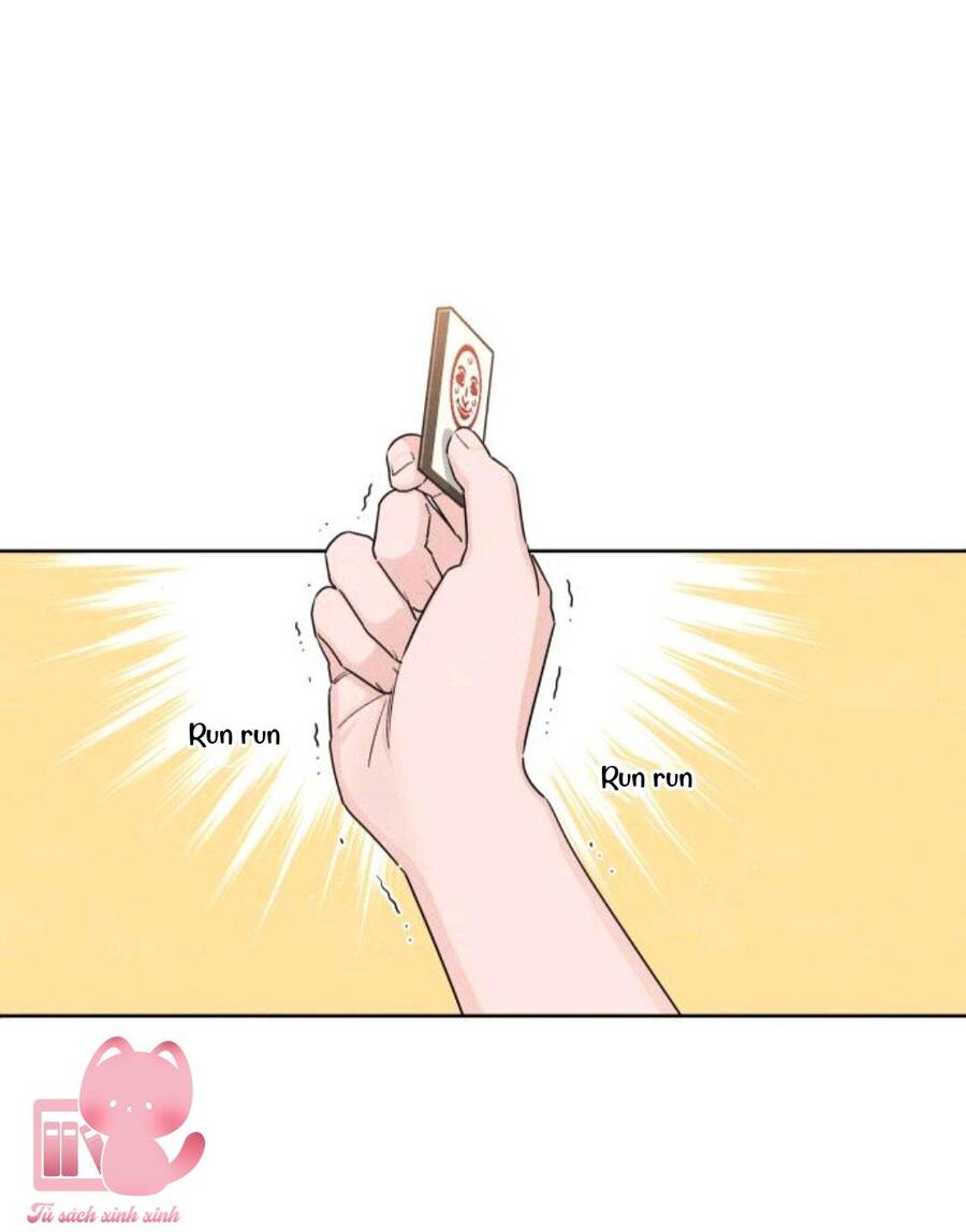 Bí Mật Thanh Xuân Chap 42 - Next Chap 43