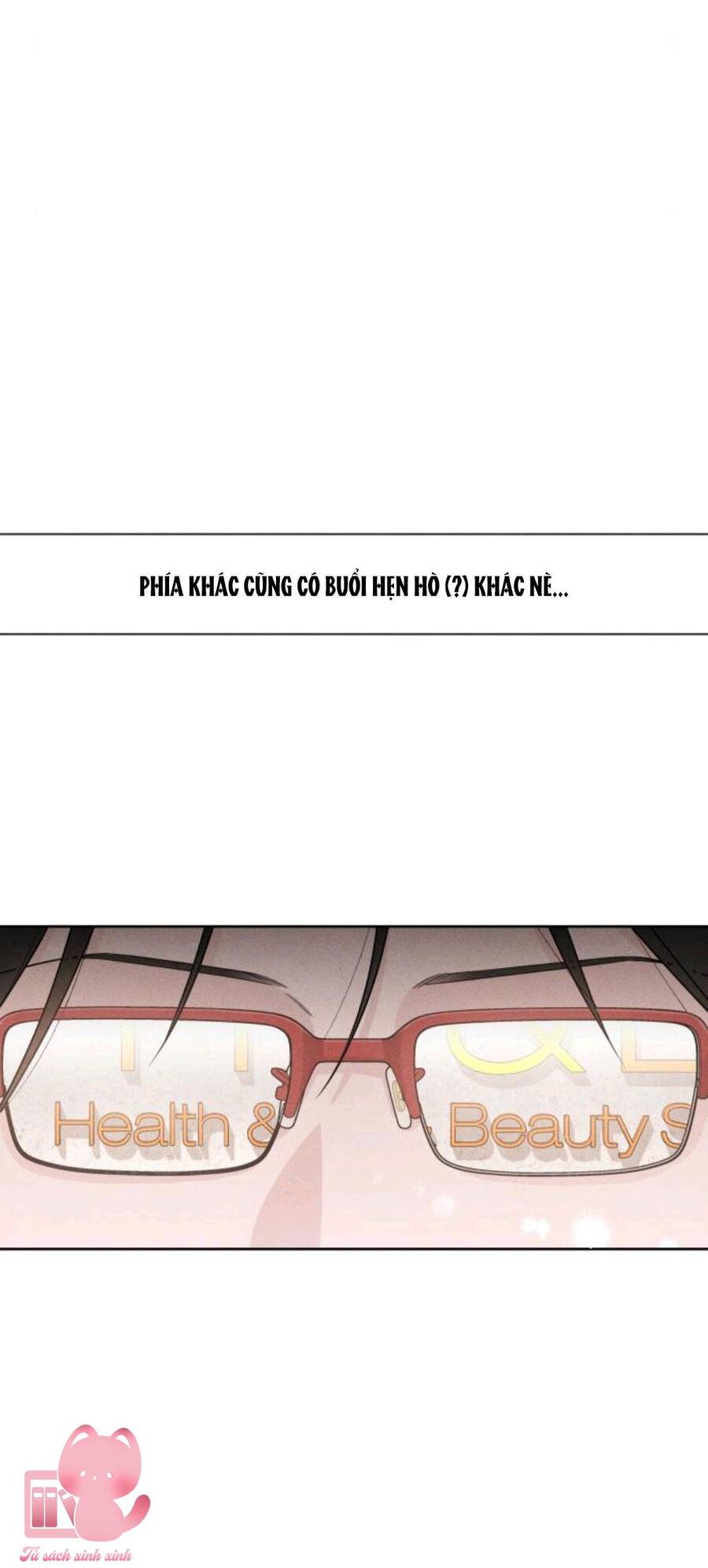 Bí Mật Thanh Xuân Chap 42 - Next Chap 43