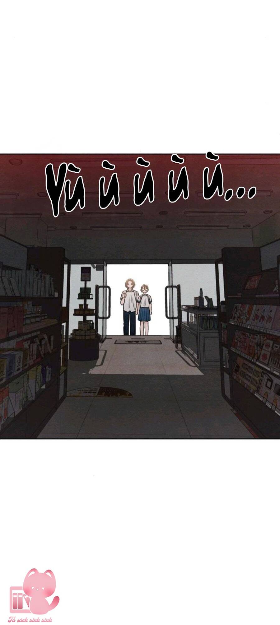 Bí Mật Thanh Xuân Chap 42 - Next Chap 43