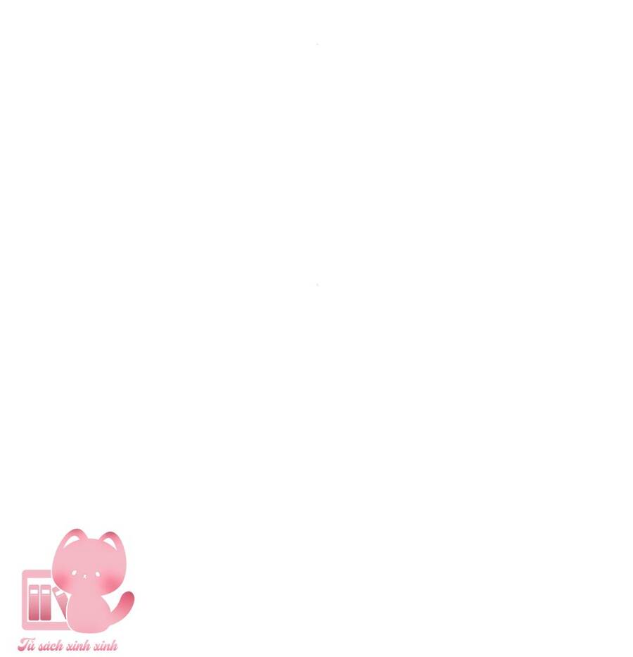 Bí Mật Thanh Xuân Chap 43 - Next Chap 44