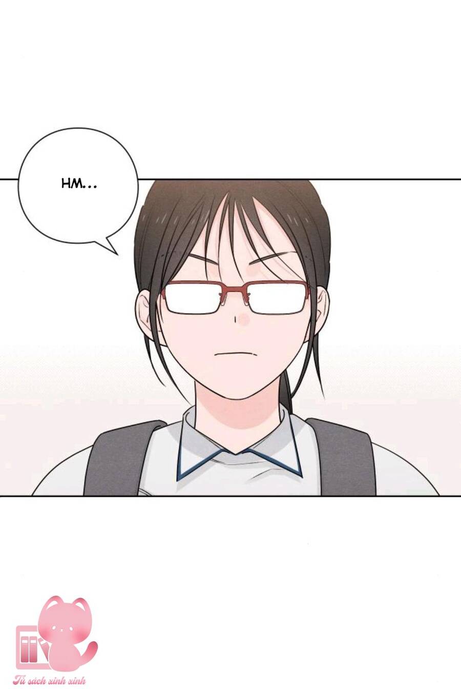 Bí Mật Thanh Xuân Chap 43 - Next Chap 44