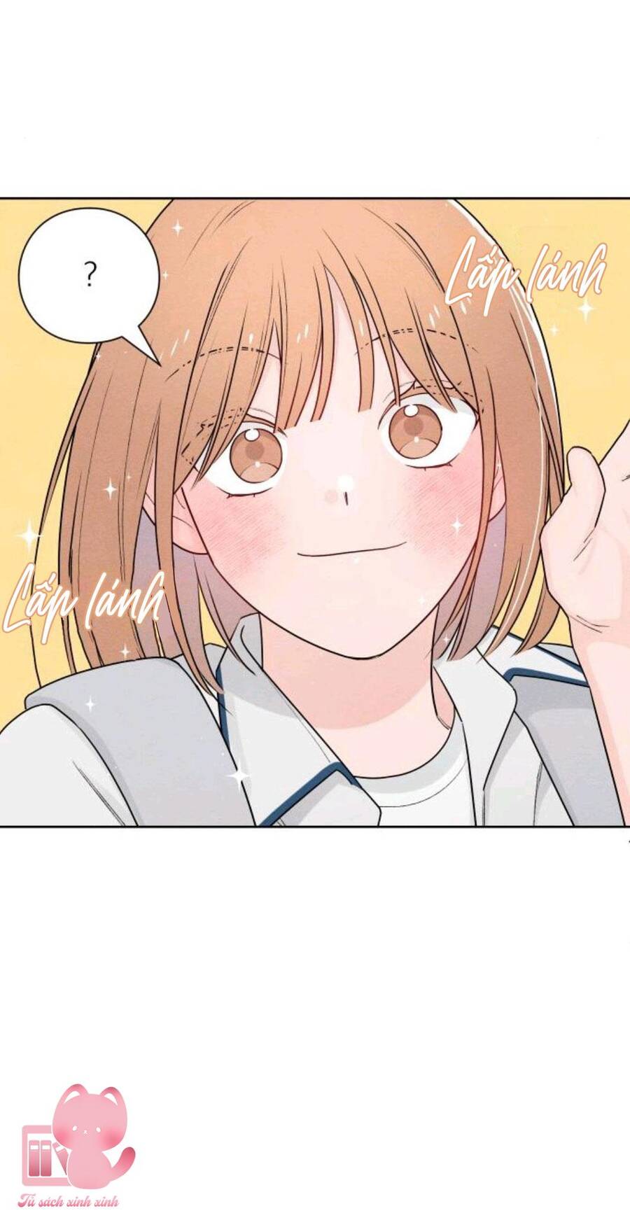 Bí Mật Thanh Xuân Chap 43 - Next Chap 44
