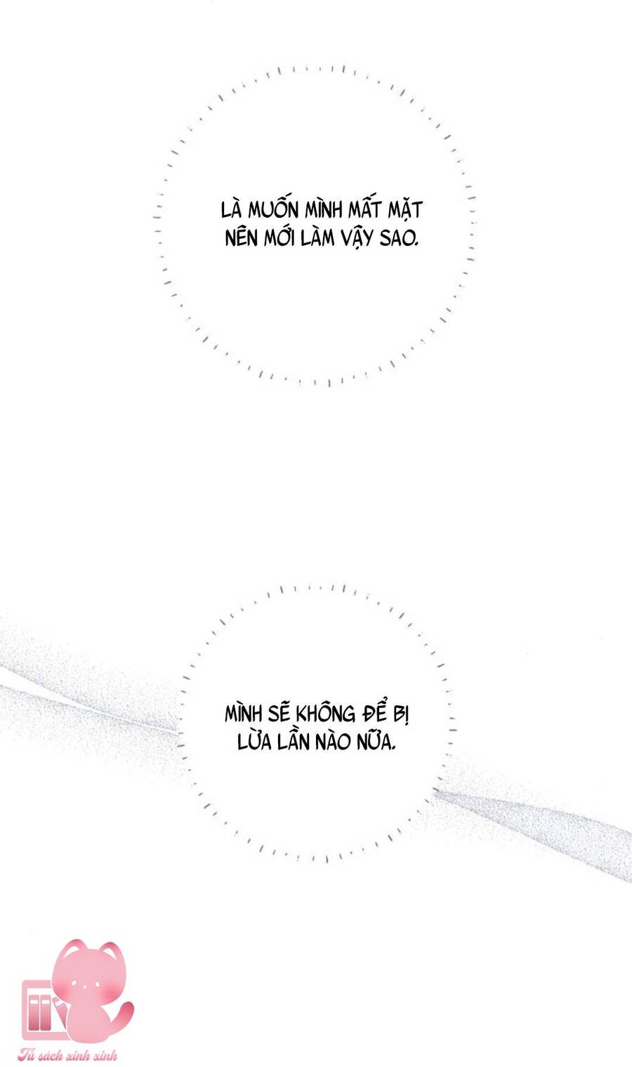 Bí Mật Thanh Xuân Chap 43 - Next Chap 44