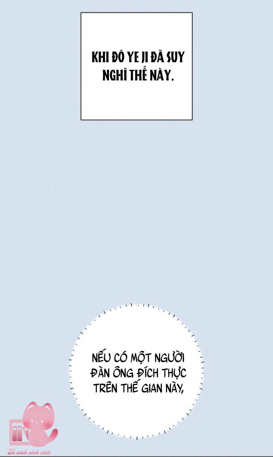Bí Mật Thanh Xuân Chap 43 - Next Chap 44