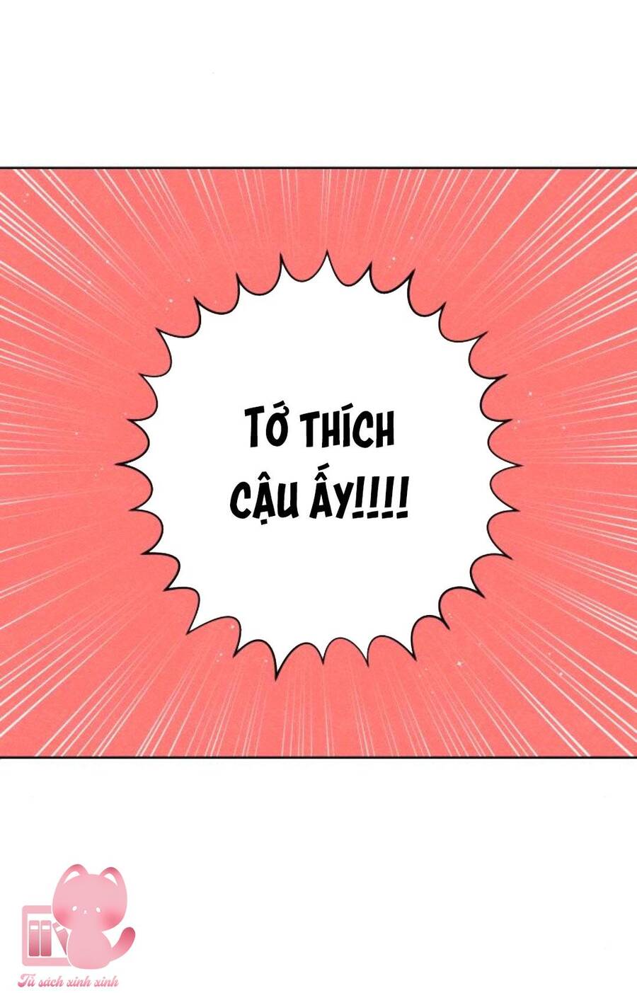 Bí Mật Thanh Xuân Chap 44 - Next Chap 45