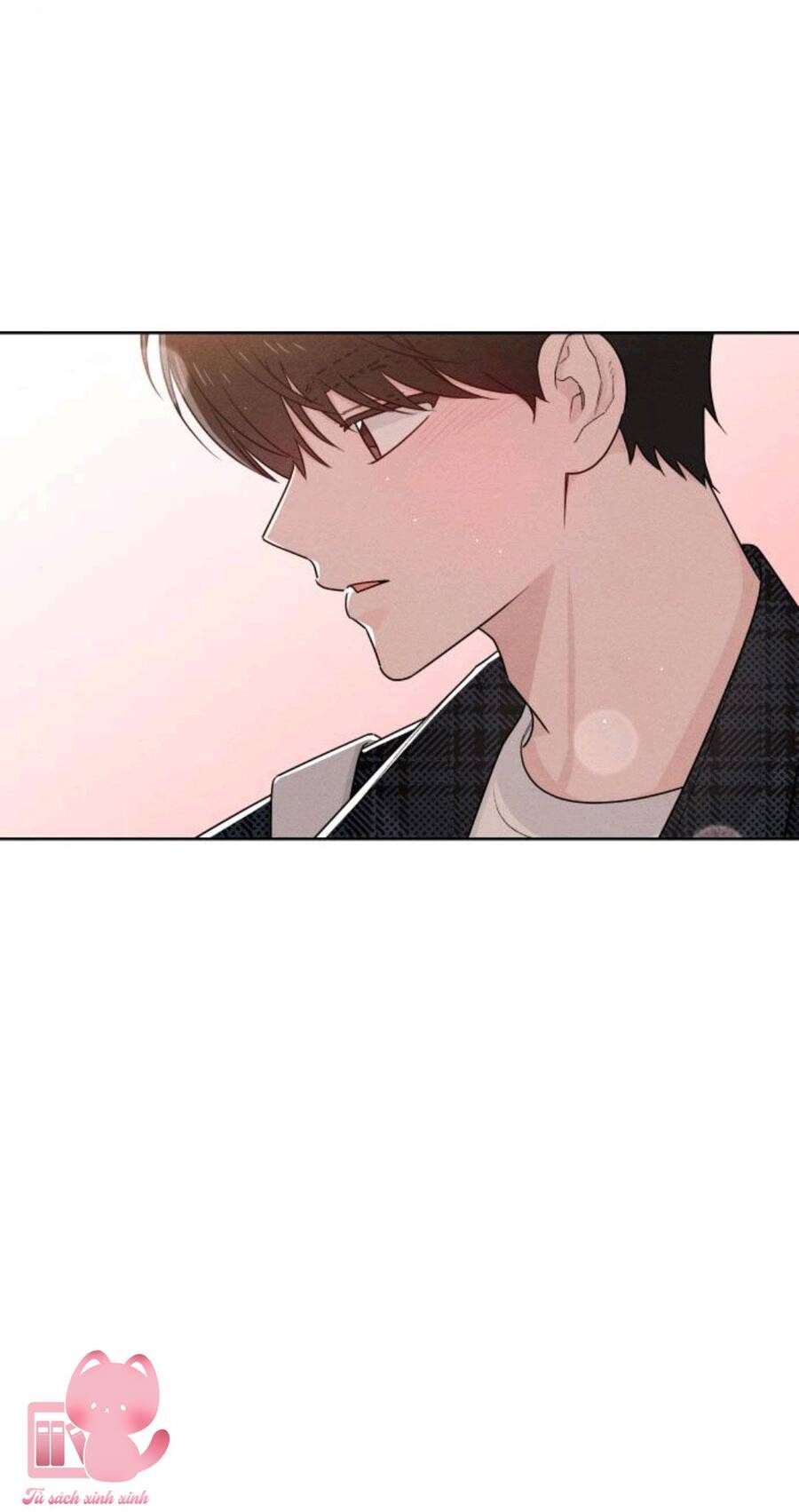 Bí Mật Thanh Xuân Chap 44 - Next Chap 45
