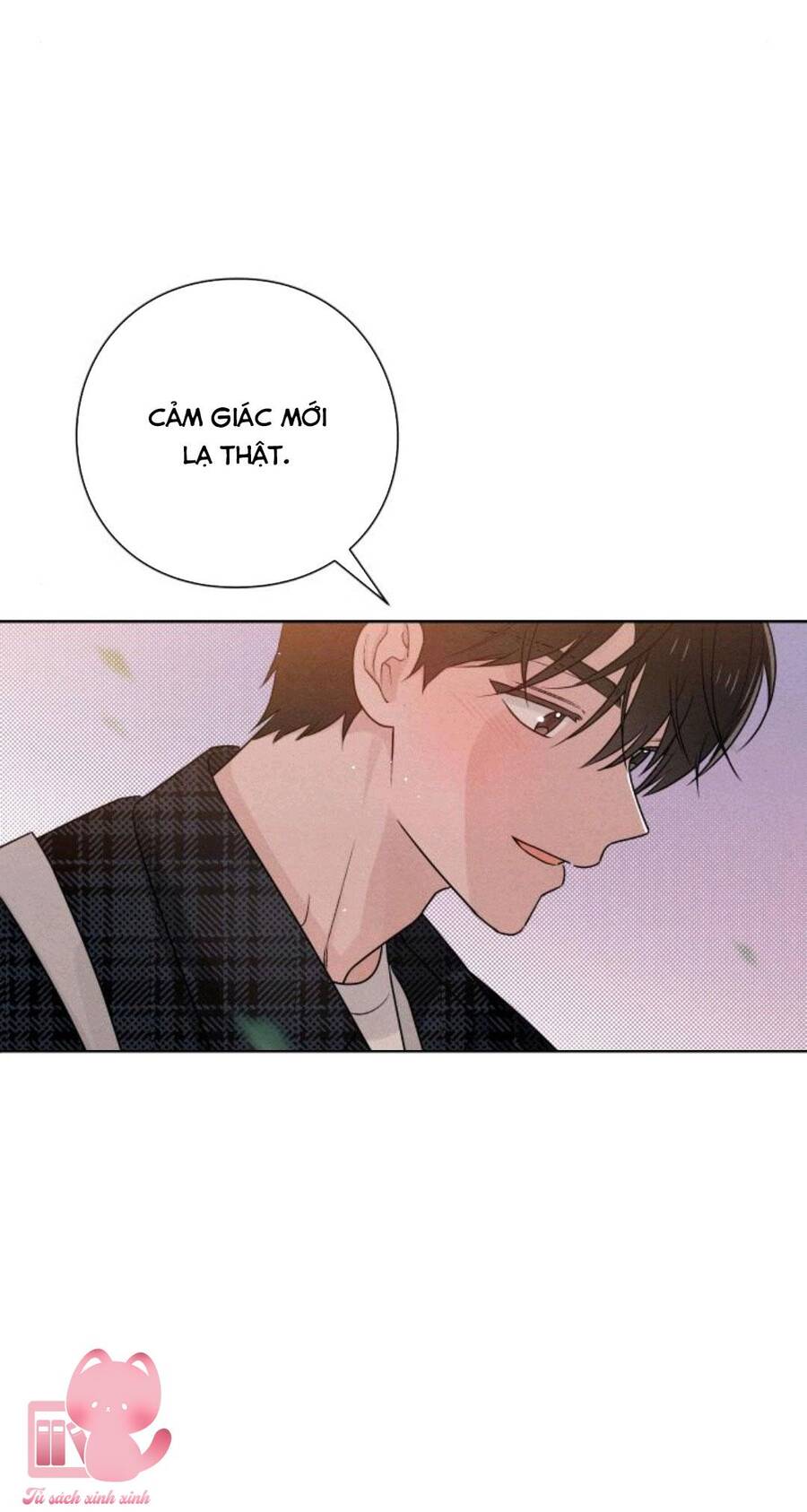 Bí Mật Thanh Xuân Chap 44 - Next Chap 45