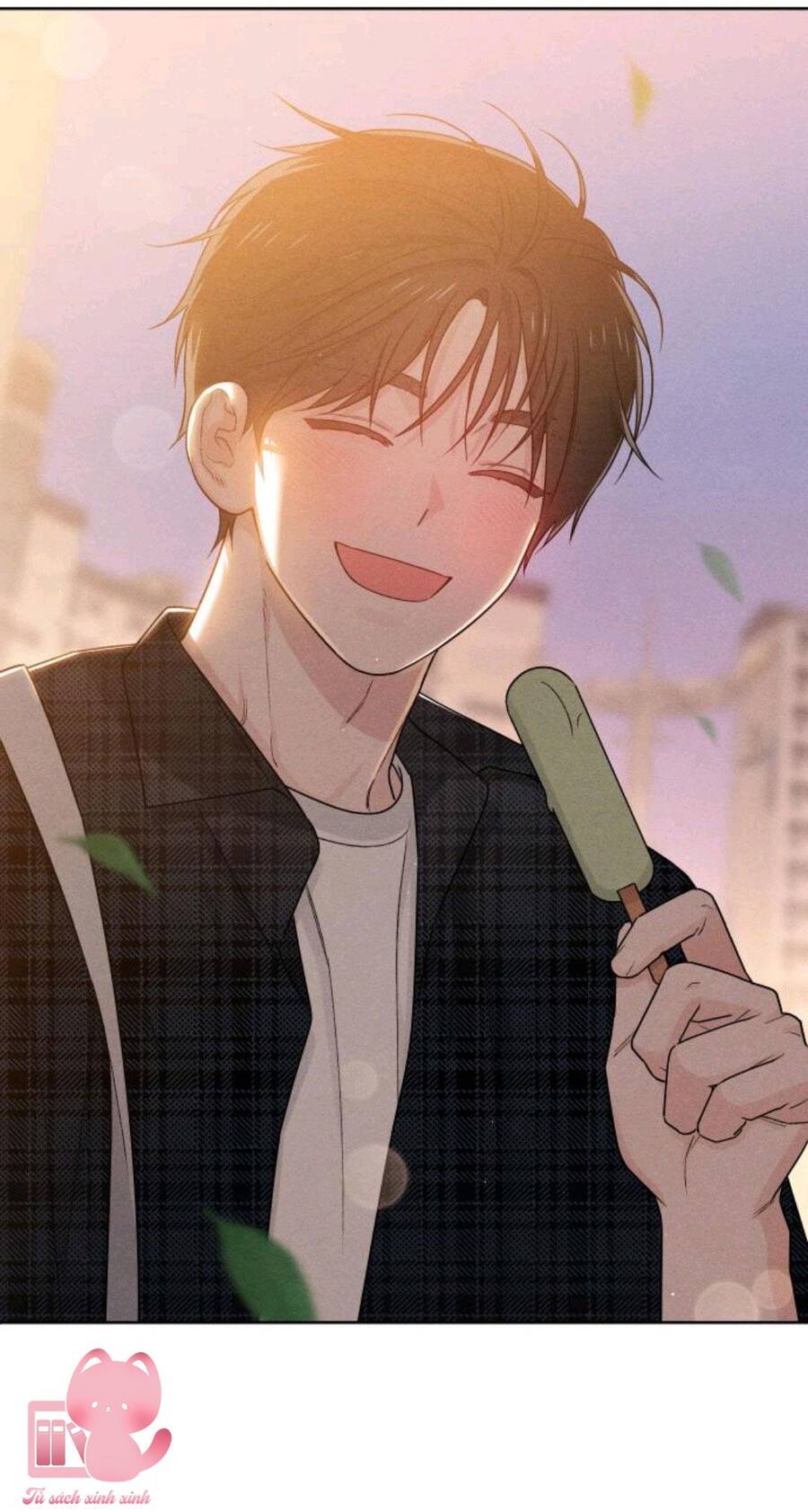 Bí Mật Thanh Xuân Chap 44 - Next Chap 45