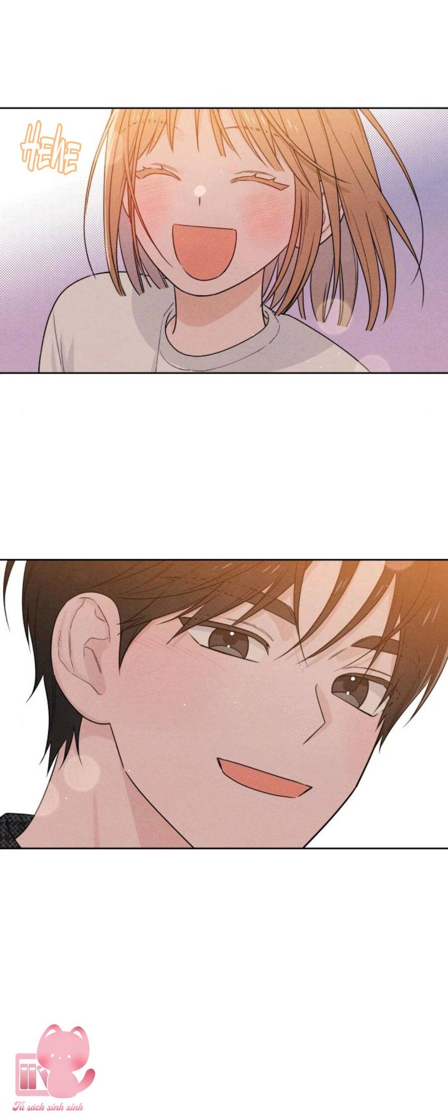 Bí Mật Thanh Xuân Chap 44 - Next Chap 45