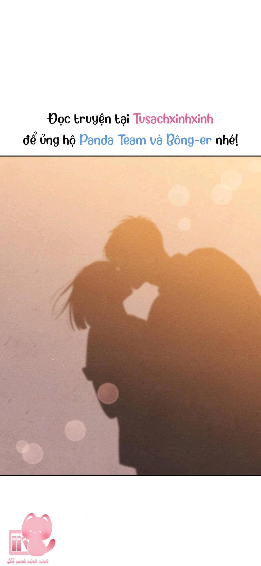 Bí Mật Thanh Xuân Chap 44 - Next Chap 45